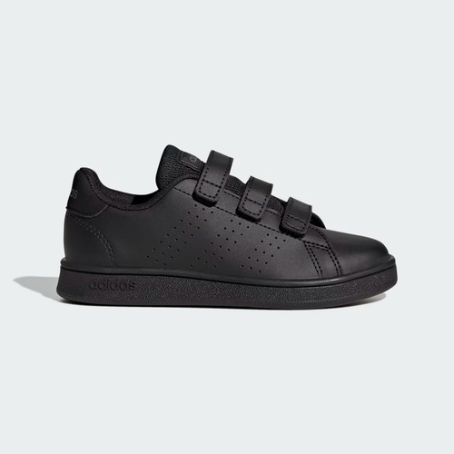 Adidas advantage bianco - adidas, c