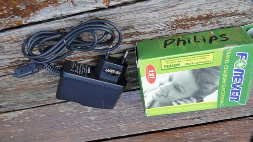 Philips savy ozeo - philips, azalis