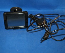 GARMIN NUVI 205 Auto GPS in