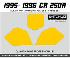 Kit adesivi tabelle - kit,