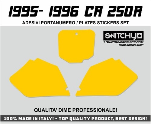 Kit adesivi tabelle - kit,