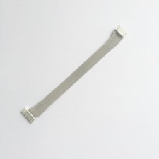 DJI Phantom 3 Standard RC 2.7