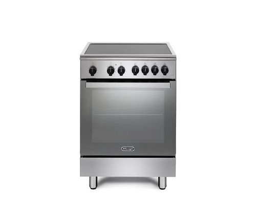 Longhi dmx64inl cucina - de,
