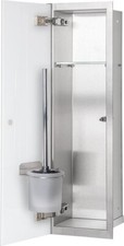 Contenitore WC da Parete