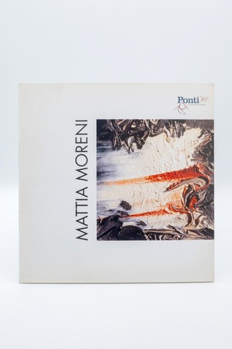 Mattia moreni banca cesare - -,