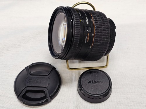 Nikon 2 8 - nikon, 1:2.8-4d