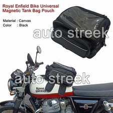 Borsa sacca universale - a,