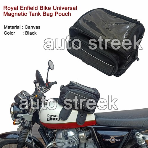 Borsa sacca universale in - universale,