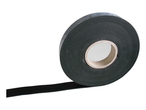 Gomma piena epdm - piena,