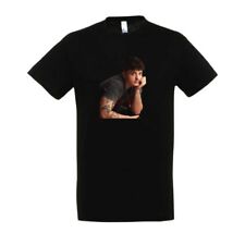 T-SHIRT OLLY 100% COTONE