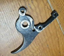 LAMA FISSA per TAGLIO FORBICE CESOIA elettrica per POTATURA MAKITA 4603 D