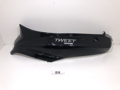 Codone sinistro peugeot - peugeot, tweet
