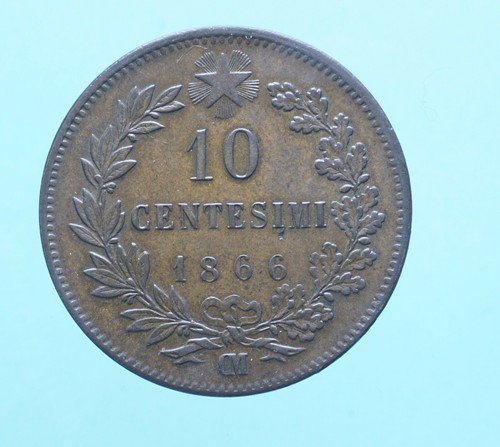 Vittorio emanuele 10 - vittorio,