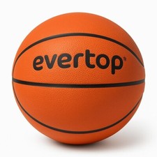 Pallone Basket Pallacanestro