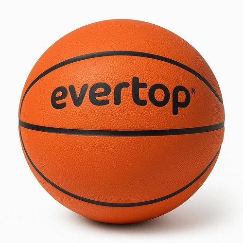 Pallone basket pallacanestro - pallone,