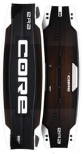 Kiteboard core era - kiteboard,