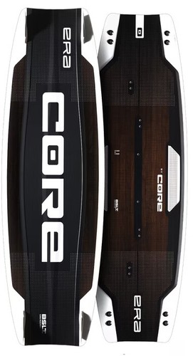 Kiteboard core era - kiteboard,