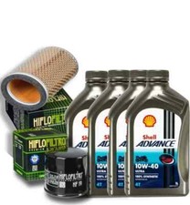 KIT TAGLIANDO TRIUMPH