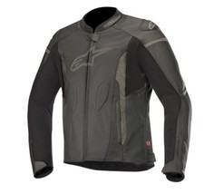 Giacca Alpinestars Faster -