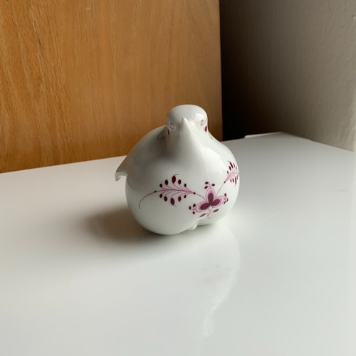 Rara figurina royal - rara,