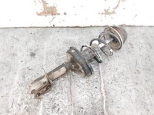 8200367895F AMMORTIZZATORE ANTERIORE SX RENAULT TWINGO II (C44-G44) 1.2 B 8V MAN