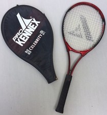 Racchetta tennis pro kennex - da,