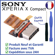 NAPPE CONNECTEUR DE CHARGE