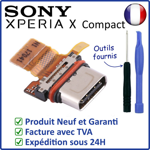 Tavolo connettore carica - connettore,