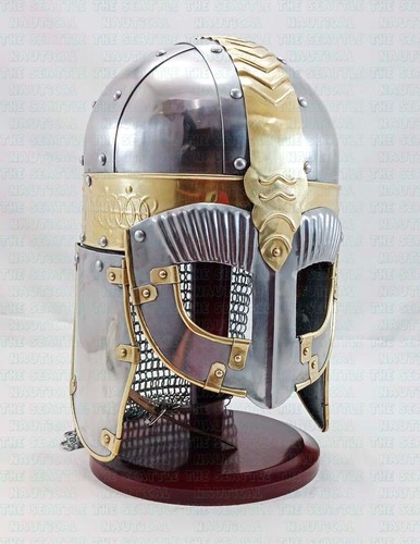 Natale medievale larp - natale,