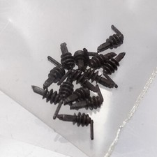 KIT ISOLANTI 13 PZ DIAMETRO