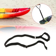 Kayak Stand up Assist Strap