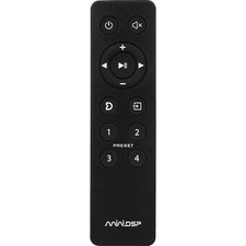 telecomando miniDSP IR v2