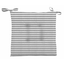 n. 4 cuscini cucina giardino