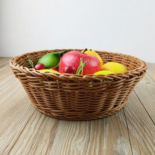  Cestino Di Verdure