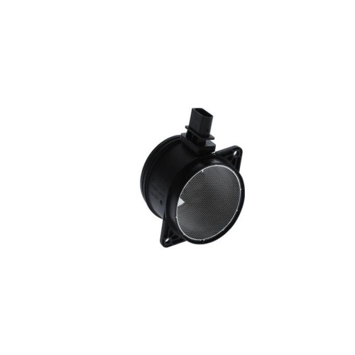 Debimetro bosch 0281006147 - debimetro,