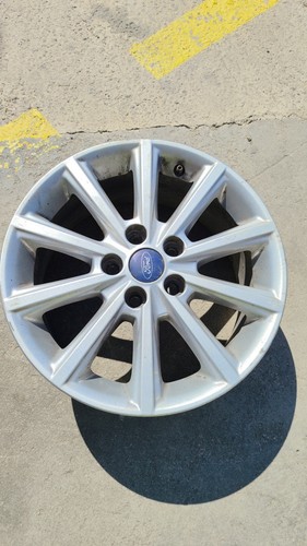 Cerchio lega per ford focus - in,
