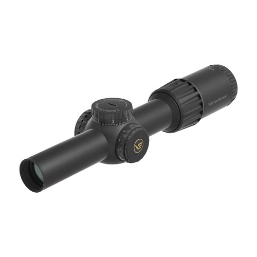 Softair tauron 6x24 - softair, gen