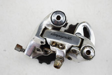 CAMPAGNOLO R010 RECORD 8
