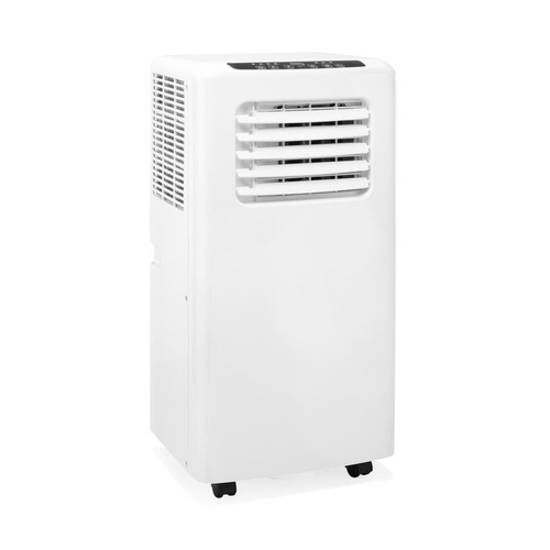 Tristar 8779 condizionatore - tristar,