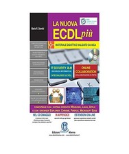 La nuova ECDL più. IT