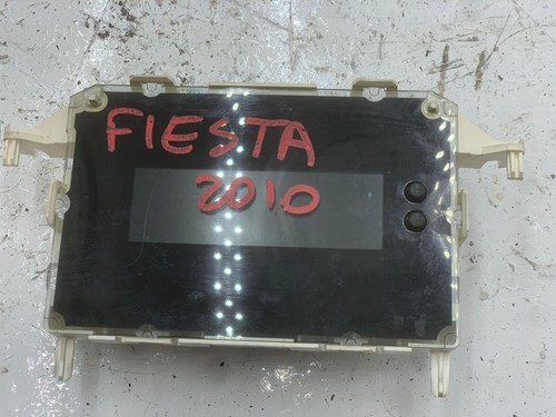 Display orologio per - orologio, ford