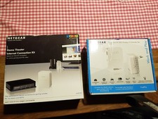Netgear Powerline AV200