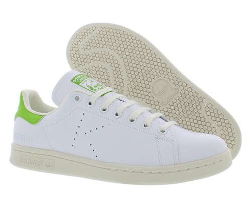 Adidas stan smith mens shoes - adidas,