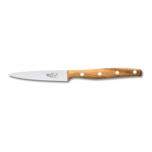 Coltello ufficio k1m - coltello, da