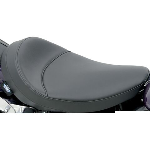 Drag specialties 0805 0078 - drag,