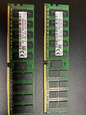 Ram SKhynix 16Gb DDR4 - PC4-2133P