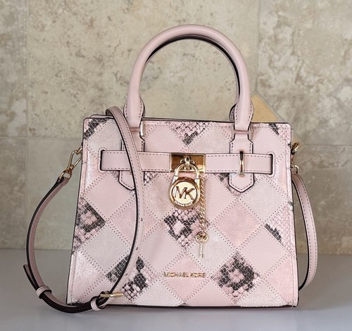 Borsa tracolla michael - a, kors