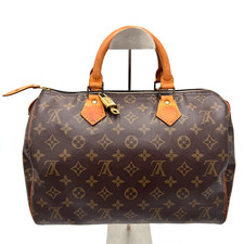 Notariffa borsa mano louis - borsa,