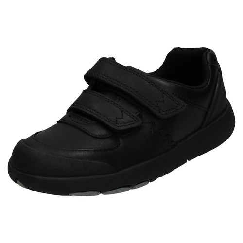 Scarpe eleganti scuola per - scuola,