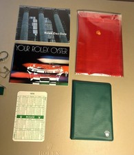 Rolex  day date Set 70s